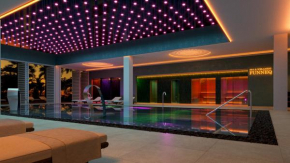 Fiesta Americana Funeeq Punta Cana All Inclusive